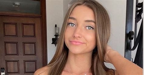 Skylar Maes biography: age, boyfriend, social media。